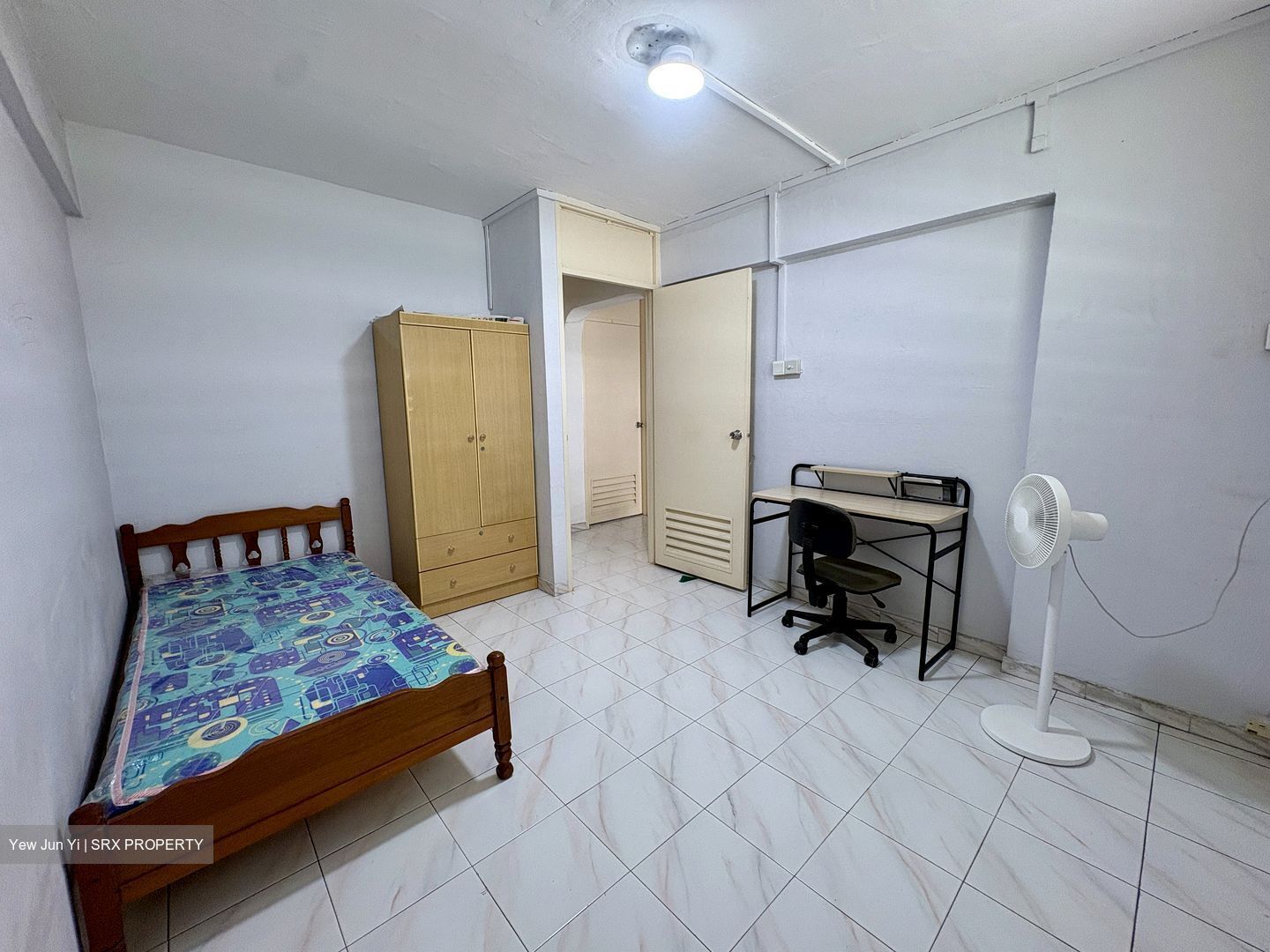 Blk 51 Lengkok Bahru (Bukit Merah), HDB 4 Rooms #636963571